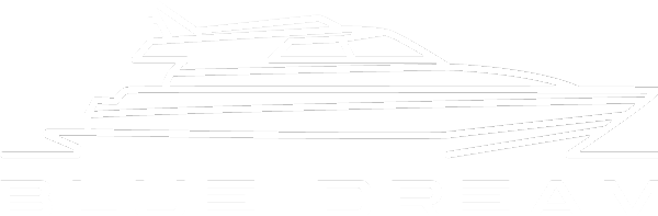 dream-bianco