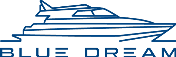 dream-blu