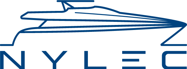 nylec-blu